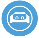 sphero Indi Educational Robot Student Kit - icon2