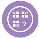 sphero Indi Educational Robot Student Kit - icon3