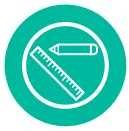 sphero Indi Educational Robot Student Kit - icon4