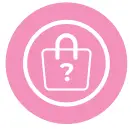 sphero Indi Educational Robot Student Kit - icon6