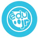 sphero Indi Educational Robot Student Kit - icon8