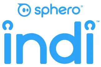 sphero Indi logo
