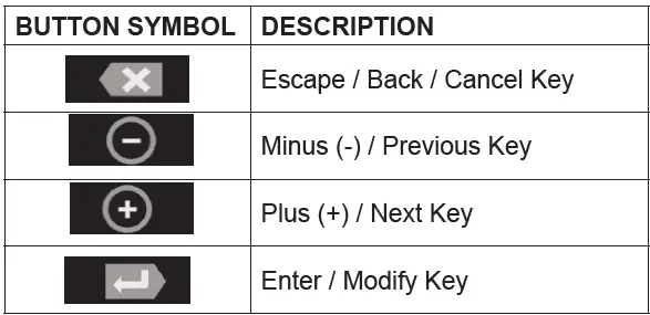 Traulsen RHT226WPUT-FHG Stainless Steel Two Section Glass Door Shallow Depth Pass-Through Refrigerator-15