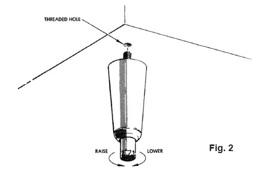 Traulsen RHT226WPUT-FHG Stainless Steel Two Section Glass Door Shallow Depth Pass-Through Refrigerator-3