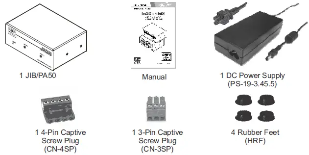 Galaxy-Audio-JIBPA50-Compact-Power-Amplifier-fig-1
