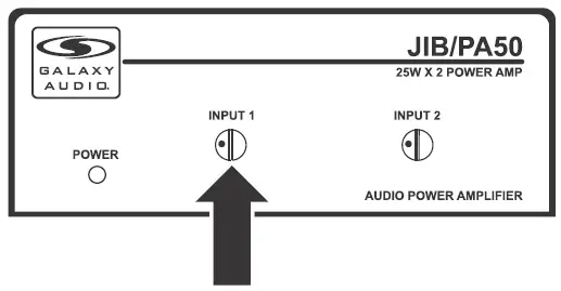 Galaxy-Audio-JIBPA50-Compact-Power-Amplifier-fig-10