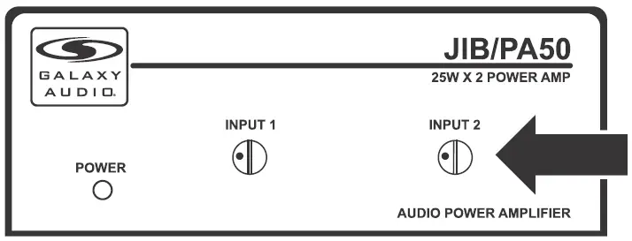 Galaxy-Audio-JIBPA50-Compact-Power-Amplifier-fig-11