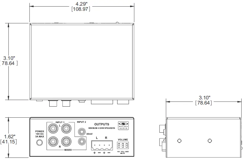 Galaxy-Audio-JIBPA50-Compact-Power-Amplifier-fig-12