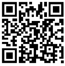 Galaxy-Audio-JIBPA50-Compact-Power-Amplifier-fig-13