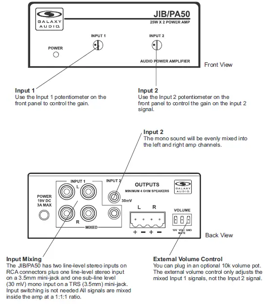 Galaxy-Audio-JIBPA50-Compact-Power-Amplifier-fig-2