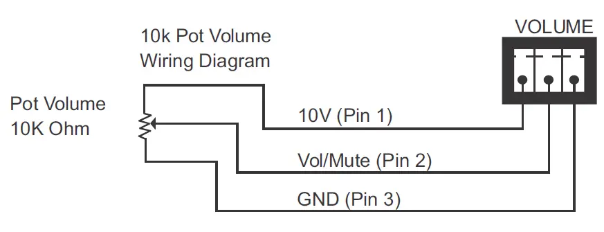 Galaxy-Audio-JIBPA50-Compact-Power-Amplifier-fig-5
