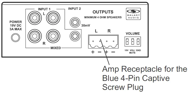 Galaxy-Audio-JIBPA50-Compact-Power-Amplifier-fig-7