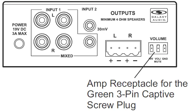 Galaxy-Audio-JIBPA50-Compact-Power-Amplifier-fig-9