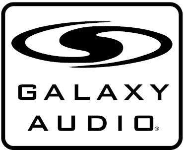 Galaxy-Audio-logo