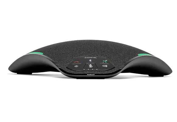 Konftel 70 Speakerphone User Manual