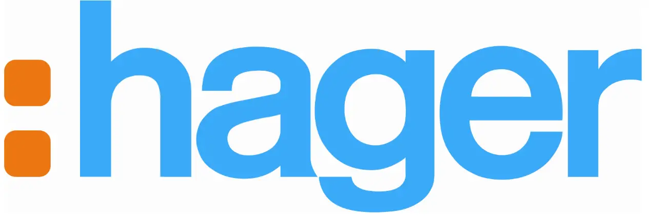 hager-LOGO