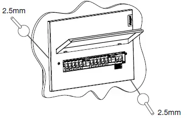 hager-VMLF114 14-Way-Main-Switch-Flush-Consumer-01
