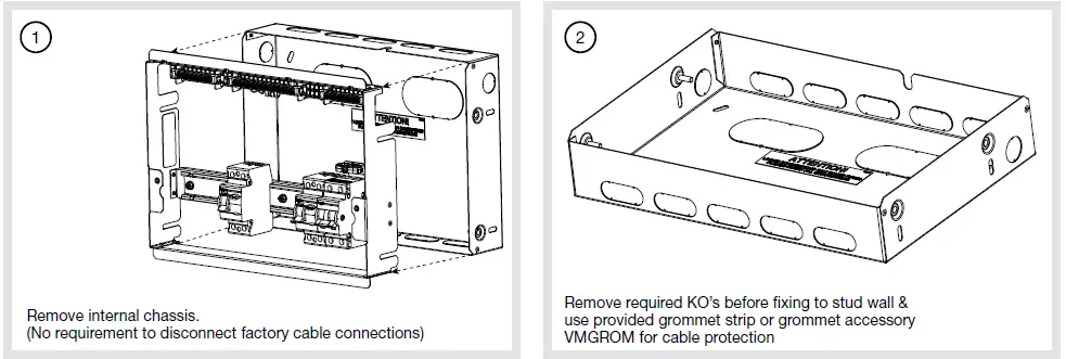 hager-VMLF114 14-Way-Main-Switch-Flush-Consumer-02