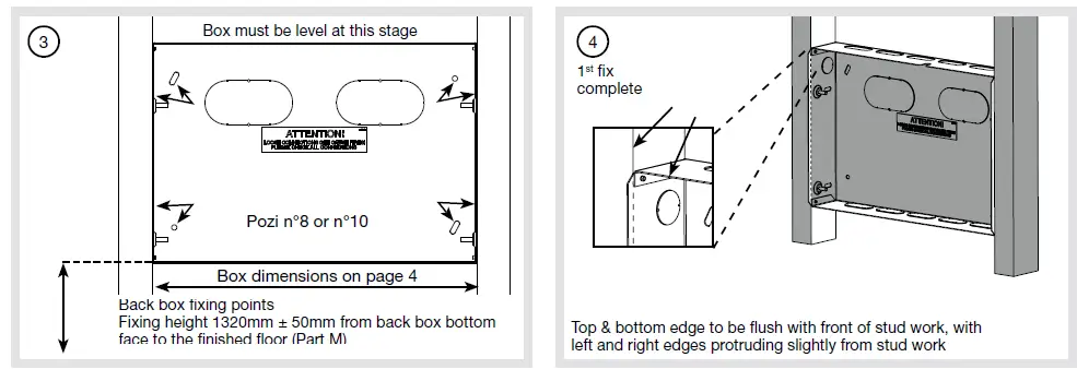 hager-VMLF114 14-Way-Main-Switch-Flush-Consumer-03
