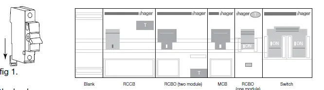 hager-VMLF114 14-Way-Main-Switch-Flush-Consumer-05