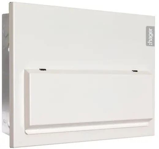 hager-VMLF114 14-Way-Main-Switch-Flush-Consumer-PRODUCT-IMAGE