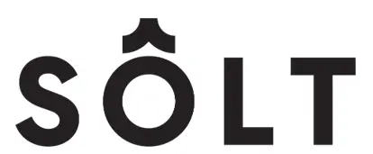 SOLT logo