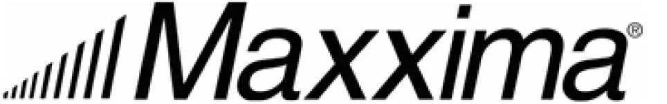 Maxxima-MSL-241203-12 Inch-4.5-Watt-Hardwire-LED-Under-Cabinet Light-3CCT-LOGO