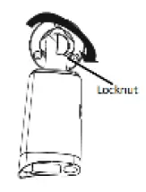advidia-M-49-FW-Network-Bullet-Cameras-User-Guide-FIG-10