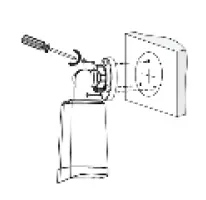 advidia-M-49-FW-Network-Bullet-Cameras-User-Guide-FIG-11