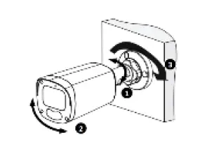 advidia-M-49-FW-Network-Bullet-Cameras-User-Guide-FIG-12
