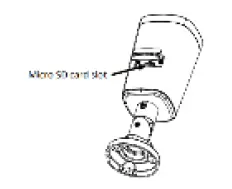 advidia-M-49-FW-Network-Bullet-Cameras-User-Guide-FIG-6