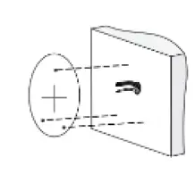 advidia-M-49-FW-Network-Bullet-Cameras-User-Guide-FIG-7