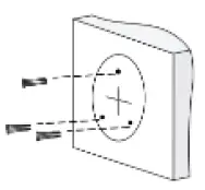 advidia-M-49-FW-Network-Bullet-Cameras-User-Guide-FIG-9