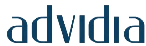 advidia-logo