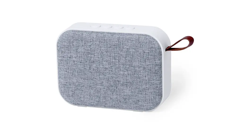 Tirko 6252 Speaker User Manual Tirko 6252 Speaker User Manual