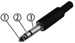 the t mix 422791 Xmix 1202 USB Mixer-fig13