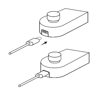USTAR EasyNAT COVID 19 RNA Test for Self Testing - tubesf