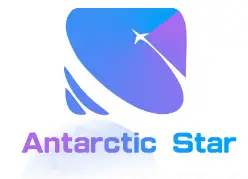 antarctic