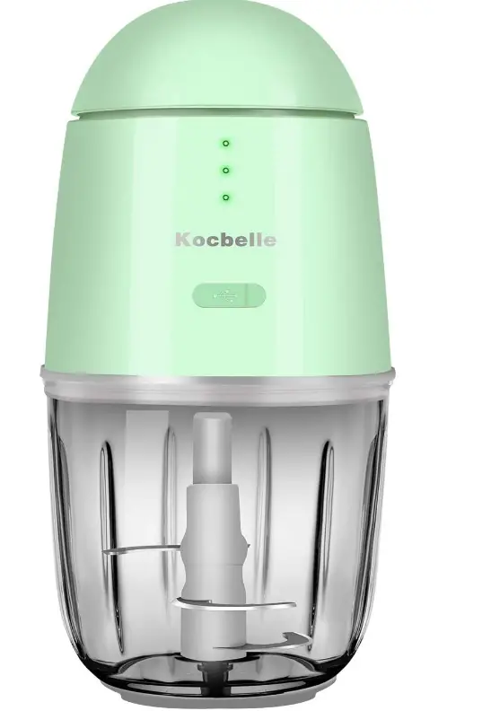 Kocbelle-KB05-Food-Processor-Imgg