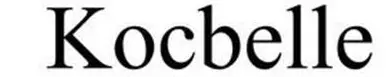 Kocbelle
