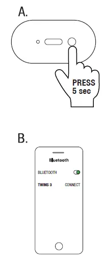 FRESH-N-REBEL-TWINS-3-True-Wireless-Earbuds-Draadloos-02