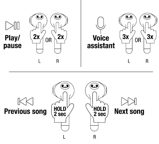 FRESH-N-REBEL-TWINS-3-True-Wireless-Earbuds-Draadloos-03