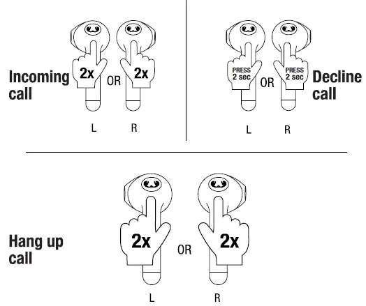 FRESH-N-REBEL-TWINS-3-True-Wireless-Earbuds-Draadloos-04