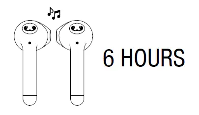 FRESH-N-REBEL-TWINS-3-True-Wireless-Earbuds-Draadloos-05