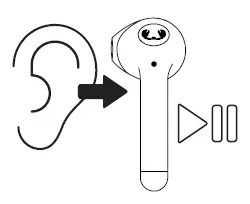 FRESH-N-REBEL-TWINS-3-True-Wireless-Earbuds-Draadloos-06