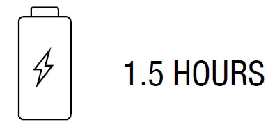 FRESH-N-REBEL-TWINS-3-True-Wireless-Earbuds-Draadloos-07