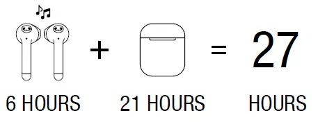 FRESH-N-REBEL-TWINS-3-True-Wireless-Earbuds-Draadloos-08