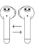 FRESH-N-REBEL-TWINS-3-True-Wireless-Earbuds-Draadloos-09