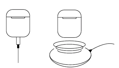 FRESH-N-REBEL-TWINS-3-True-Wireless-Earbuds-Draadloos-10