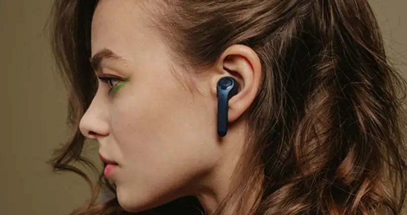 Fresh N Rebel Twins 3 True Wireless Earbuds Draadloos User Guide Fresh N Rebel Twins 3 True Wireless Earbuds Draadloos User Guide